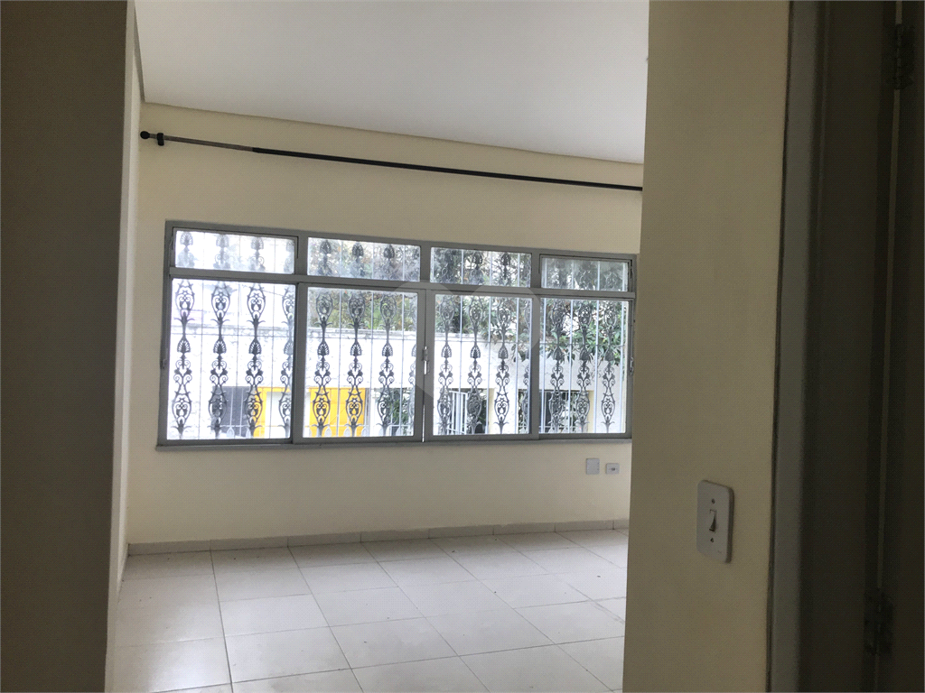 Casa, 4 quartos, 110 m² - Foto 7