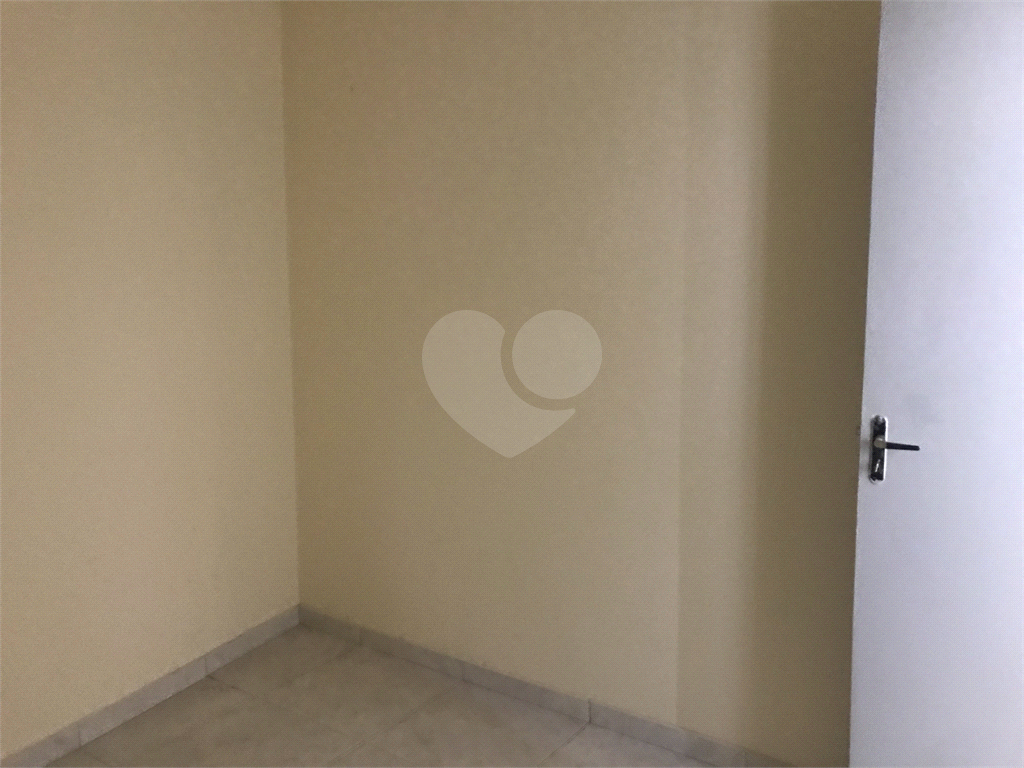 Casa, 4 quartos, 110 m² - Foto 35