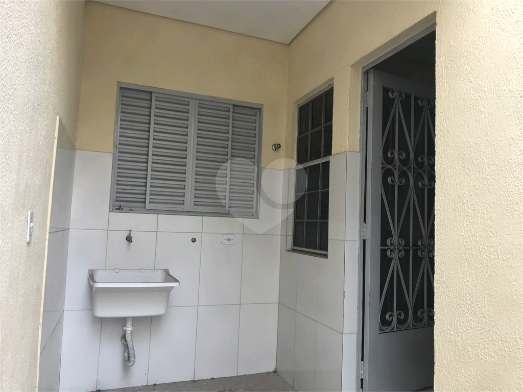 Casa, 4 quartos, 110 m² - Foto 25