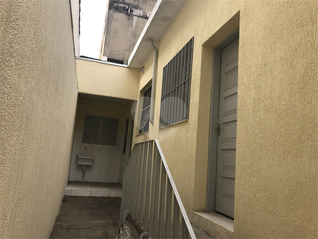 Casa, 4 quartos, 110 m² - Foto 23