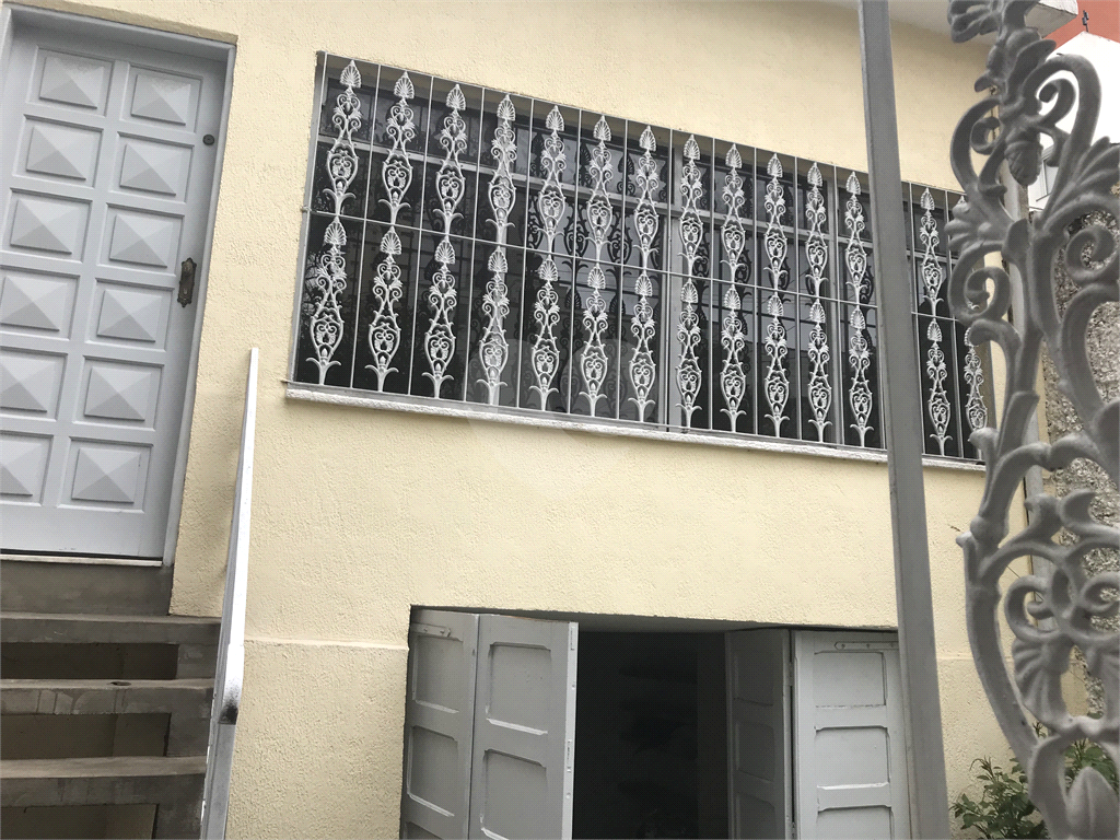 Casa, 4 quartos, 110 m² - Foto 2