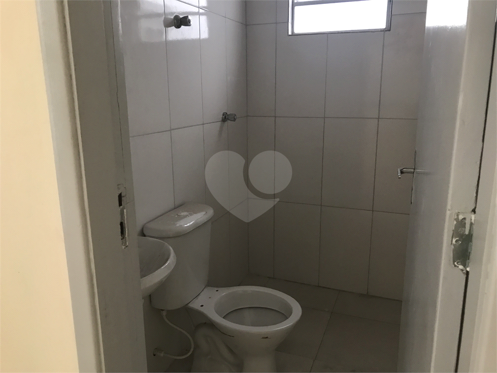 Casa, 4 quartos, 110 m² - Foto 40