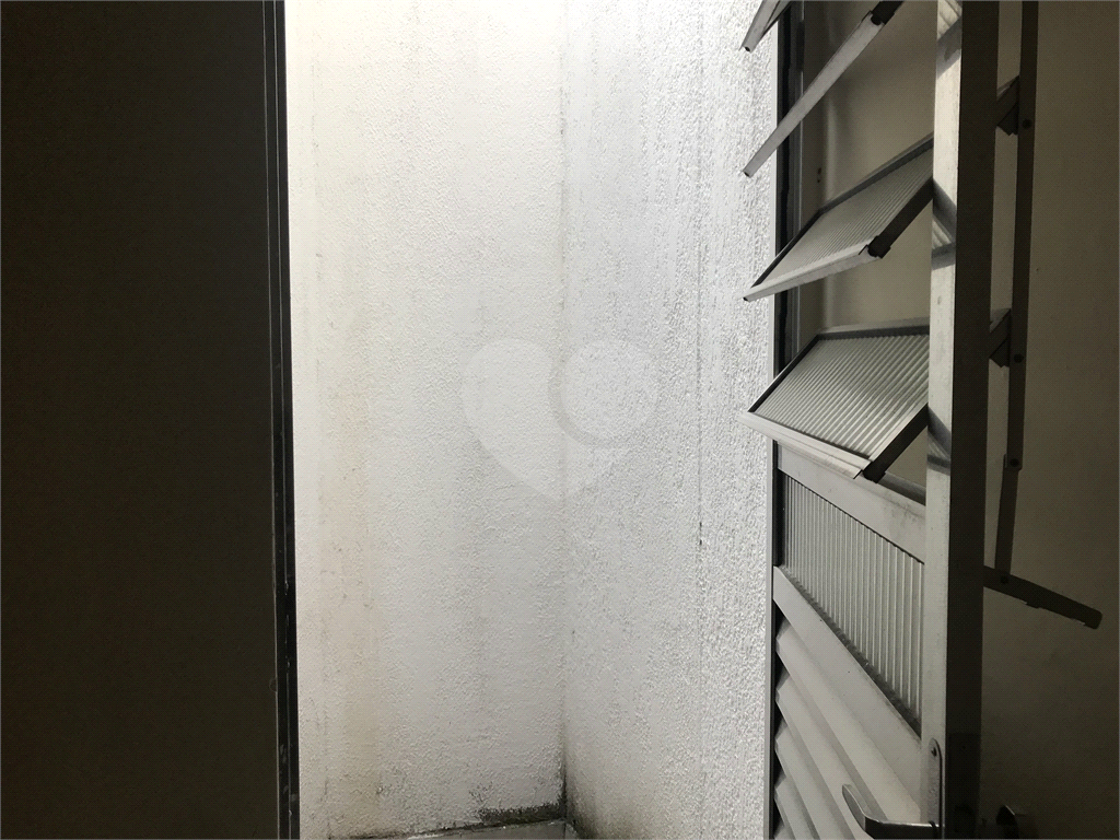 Casa, 4 quartos, 110 m² - Foto 39