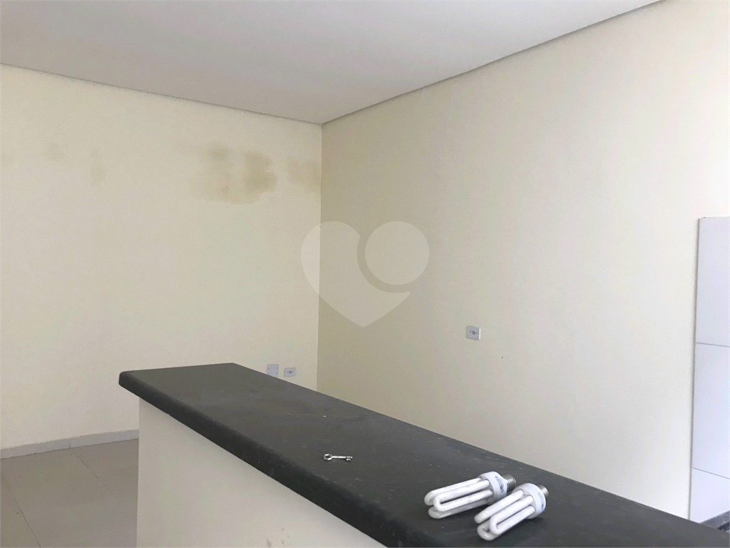 Casa, 4 quartos, 110 m² - Foto 29