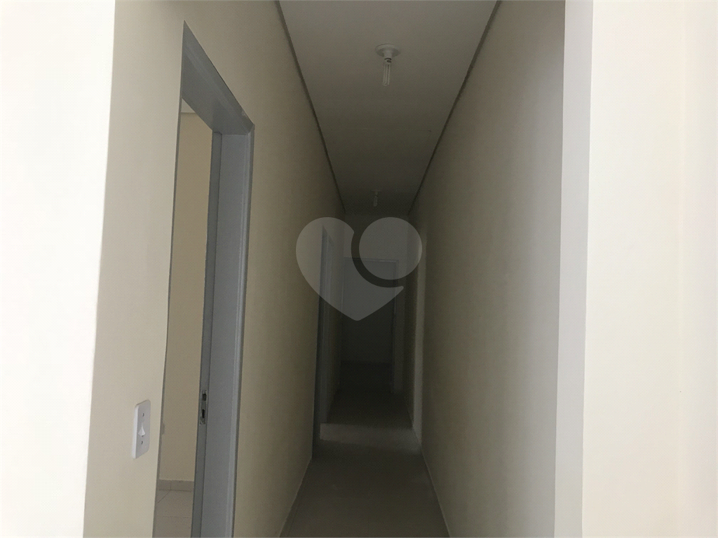 Casa, 4 quartos, 110 m² - Foto 10