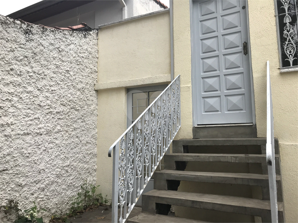 Casa, 4 quartos, 110 m² - Foto 3