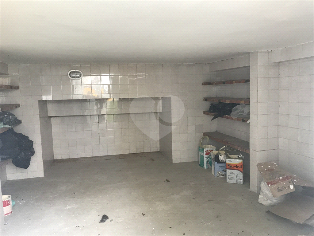 Casa, 4 quartos, 110 m² - Foto 22