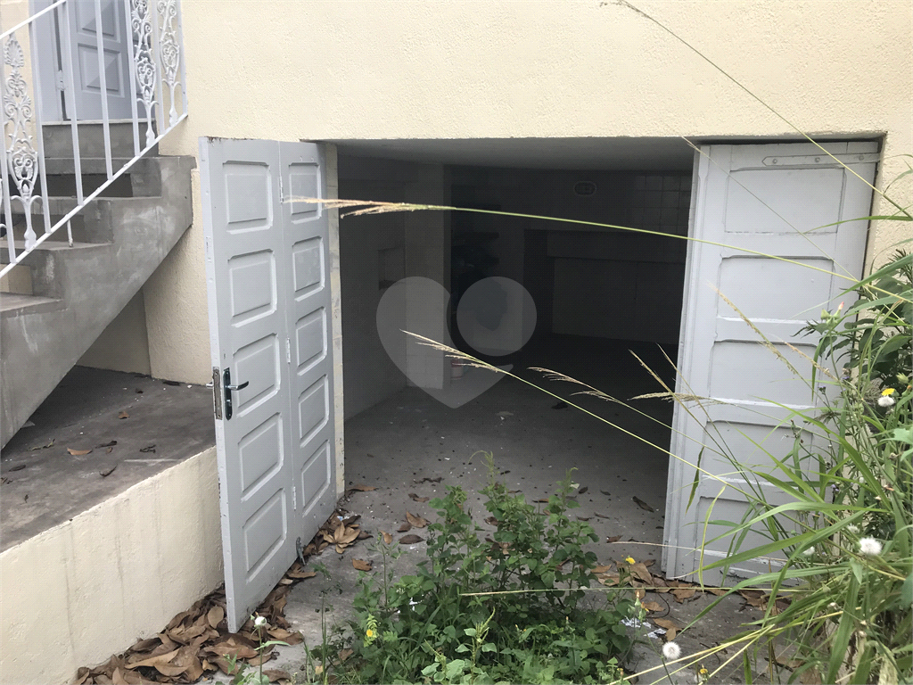 Casa, 4 quartos, 110 m² - Foto 19