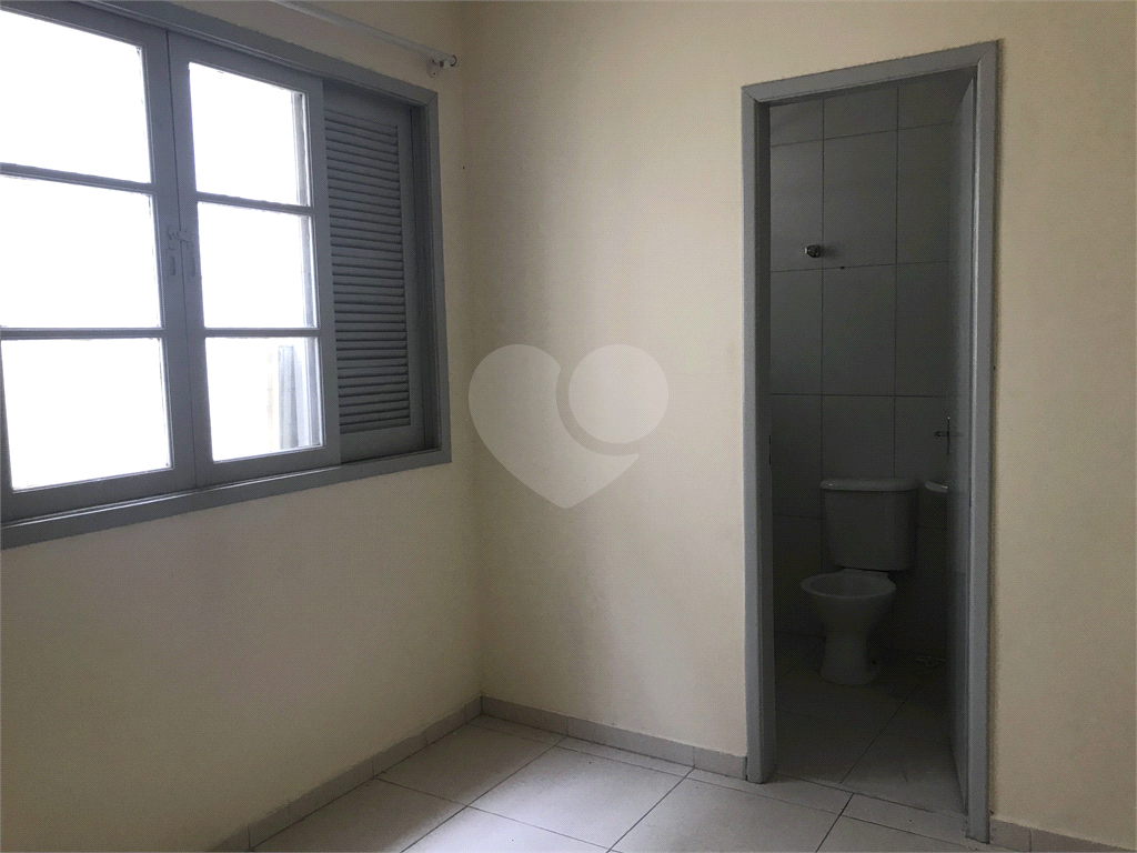 Casa, 4 quartos, 110 m² - Foto 15