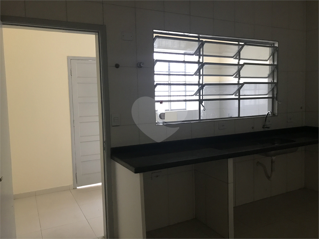 Casa, 4 quartos, 110 m² - Foto 17