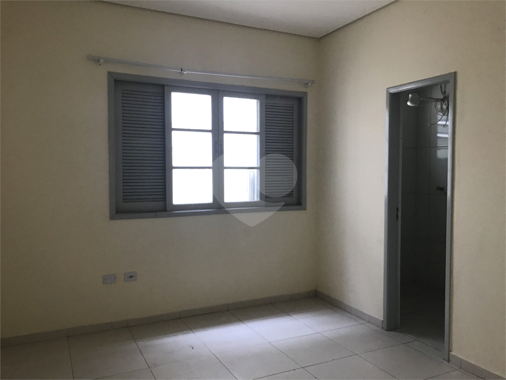 Casa, 4 quartos, 110 m² - Foto 11