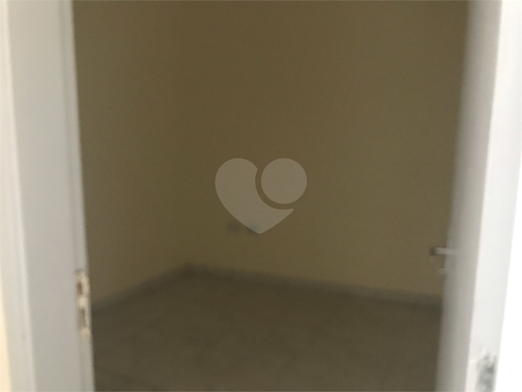 Casa, 4 quartos, 110 m² - Foto 33