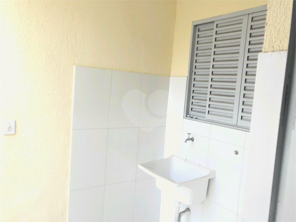 Casa, 4 quartos, 110 m² - Foto 27