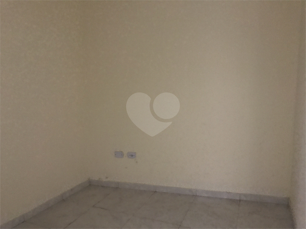 Casa, 4 quartos, 110 m² - Foto 34