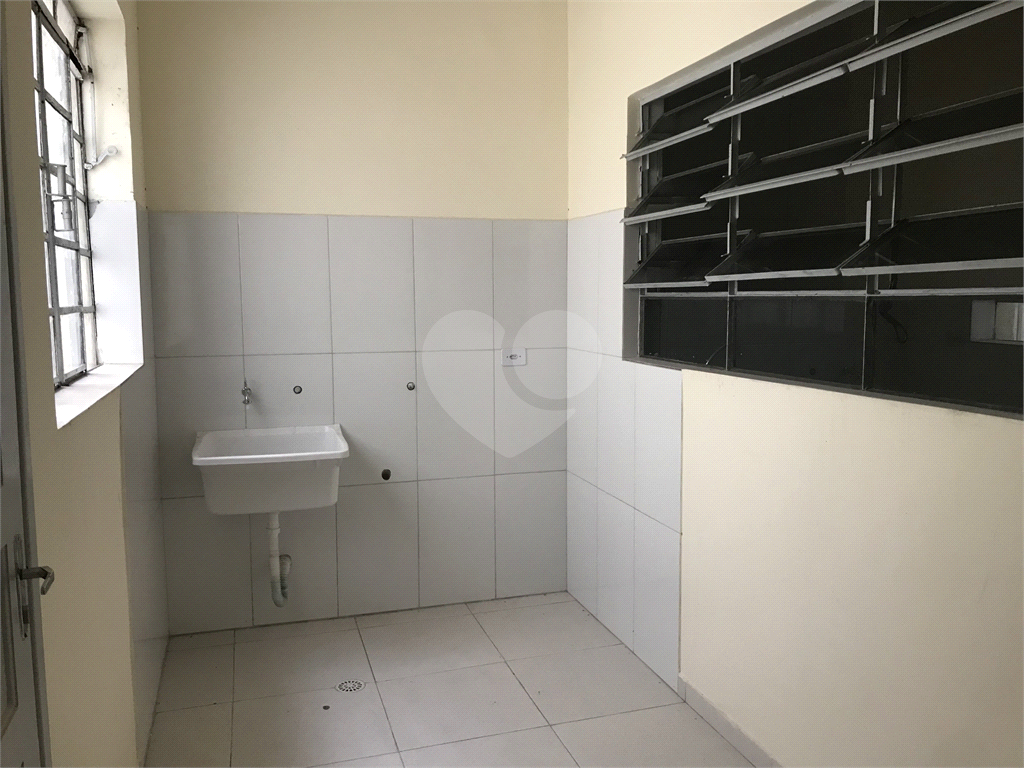 Casa, 4 quartos, 110 m² - Foto 20