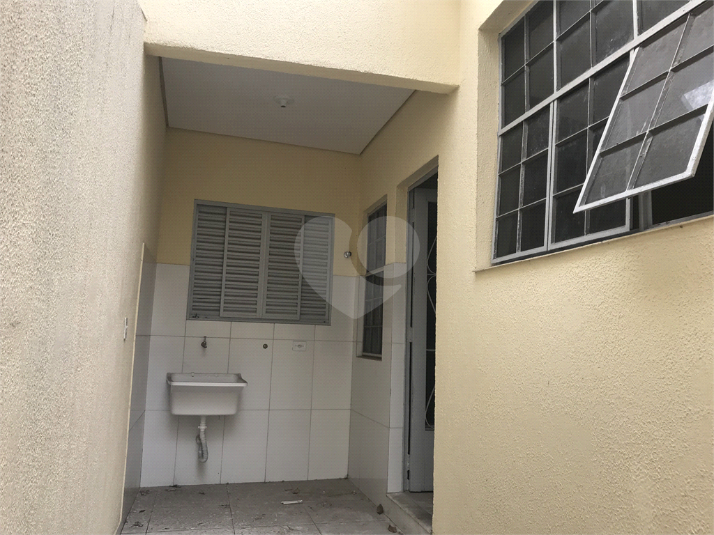 Casa, 4 quartos, 110 m² - Foto 26