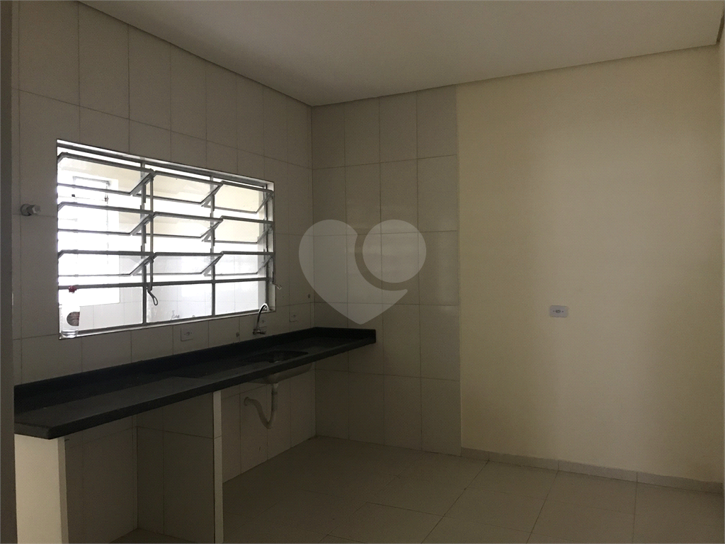 Casa, 4 quartos, 110 m² - Foto 16