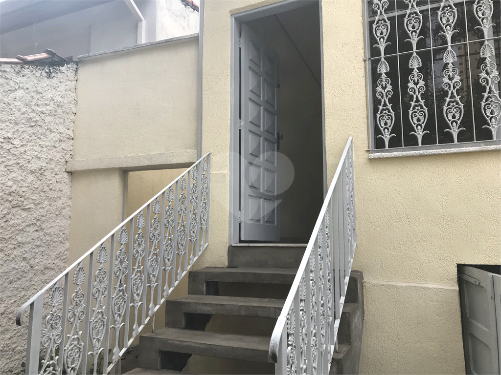 Casa, 4 quartos, 110 m² - Foto 4