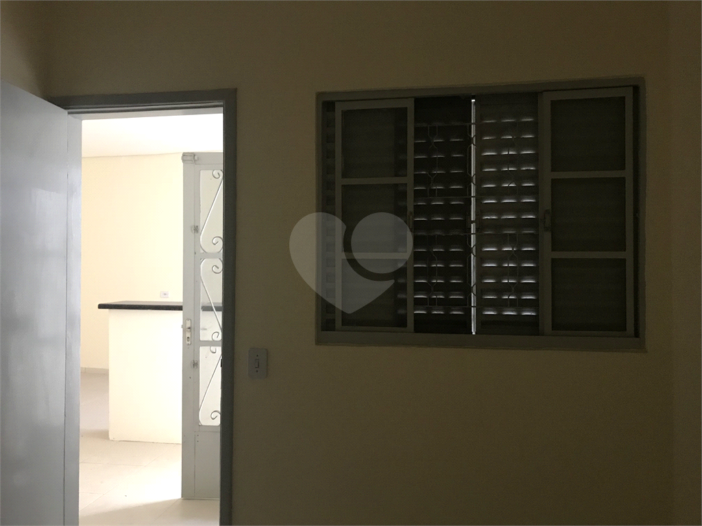 Casa, 4 quartos, 110 m² - Foto 31