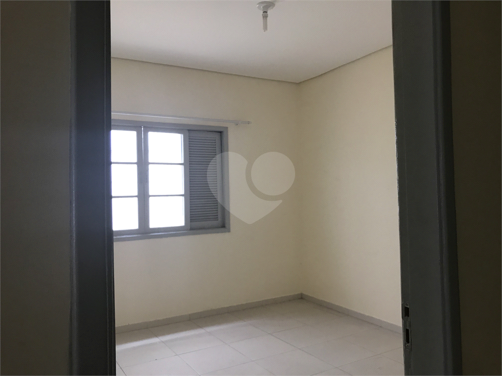 Casa, 4 quartos, 110 m² - Foto 38