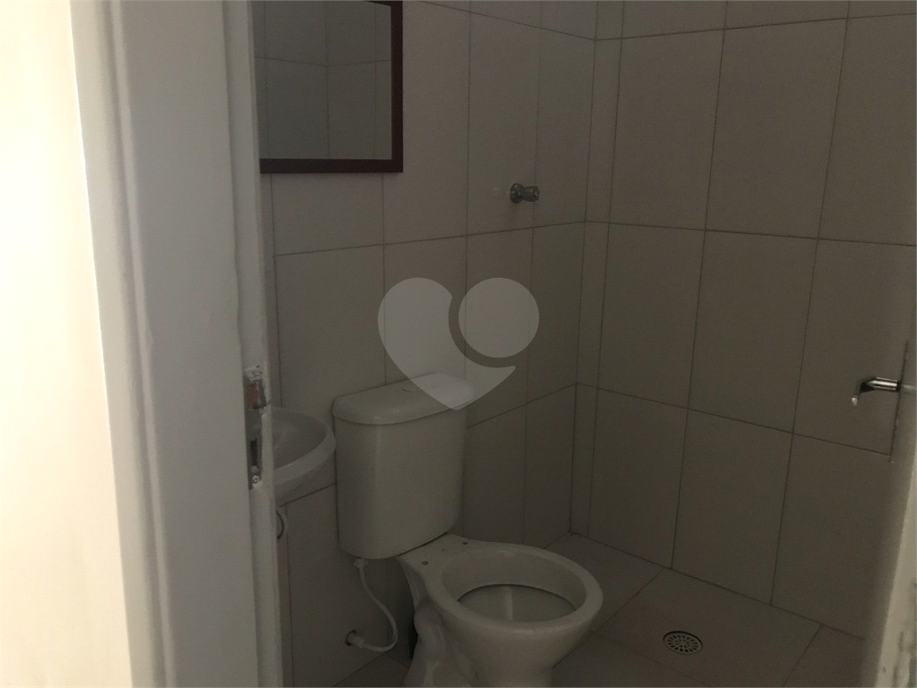 Casa, 4 quartos, 110 m² - Foto 12