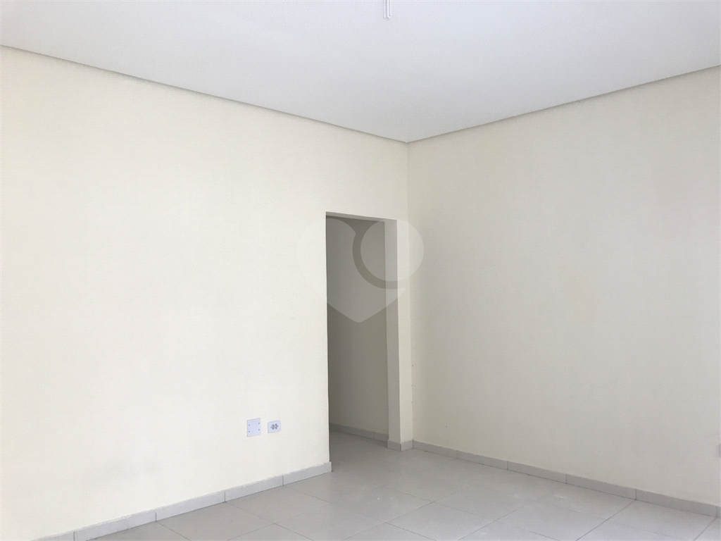 Casa, 4 quartos, 110 m² - Foto 8