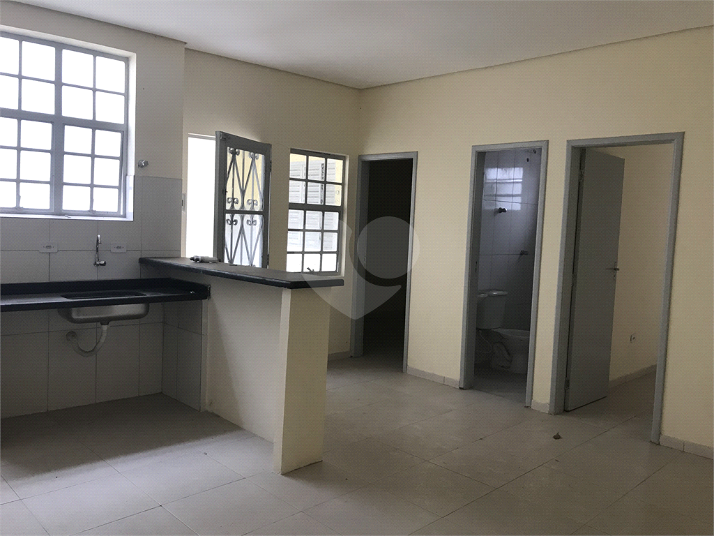 Casa, 4 quartos, 110 m² - Foto 28