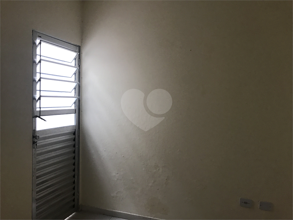 Casa, 4 quartos, 110 m² - Foto 37