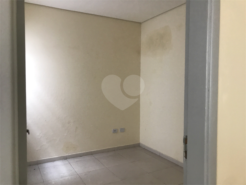 Casa, 4 quartos, 110 m² - Foto 30