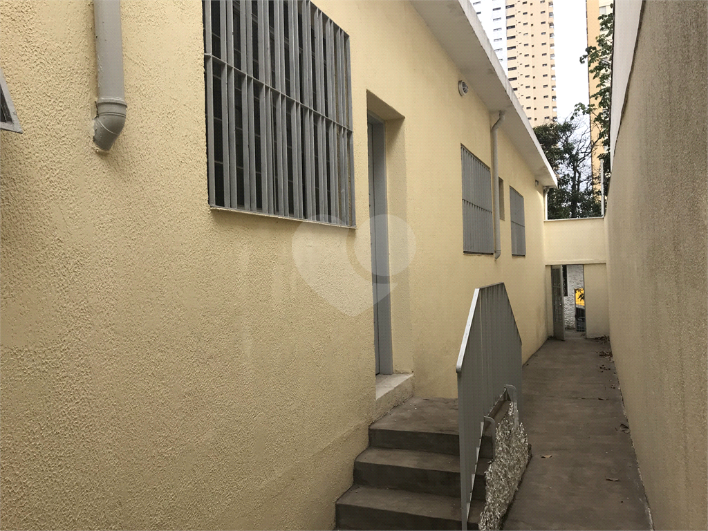 Casa, 4 quartos, 110 m² - Foto 24