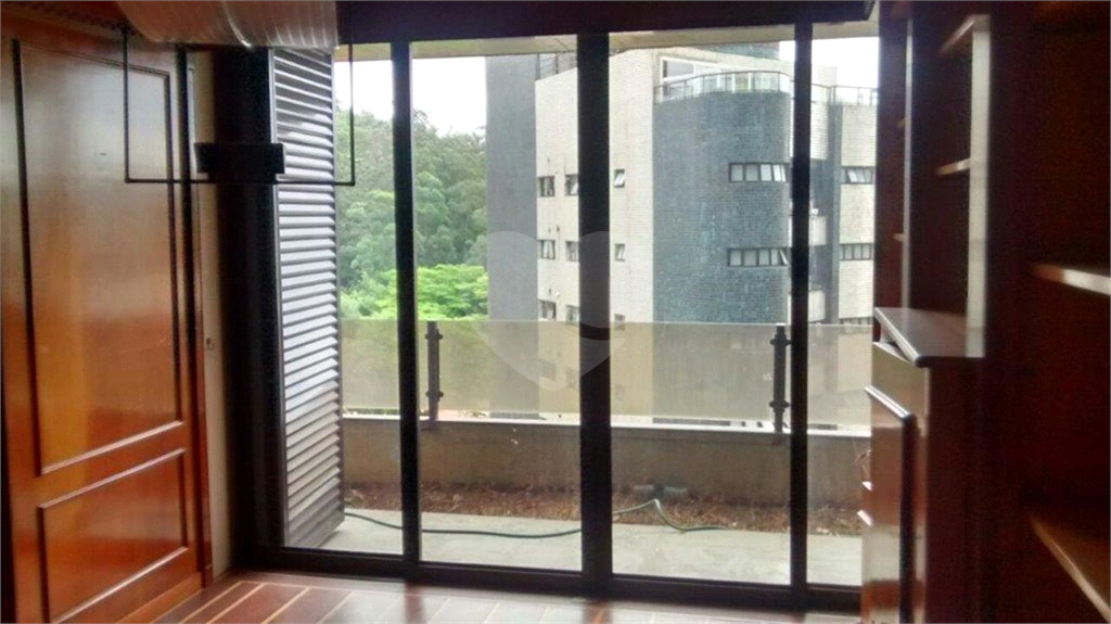 Apartamento à venda com 4 quartos, 540m² - Foto 55