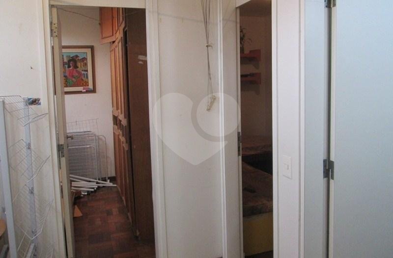 Apartamento à venda com 4 quartos, 540m² - Foto 17