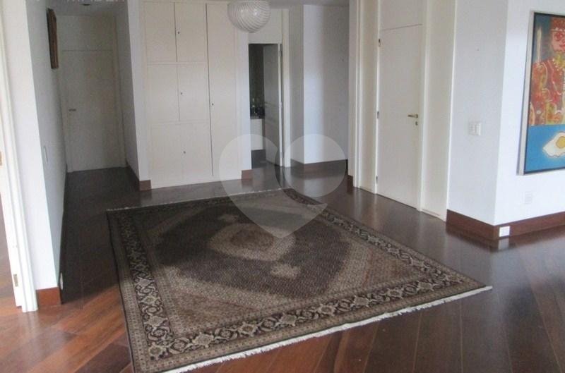 Apartamento à venda com 4 quartos, 540m² - Foto 14