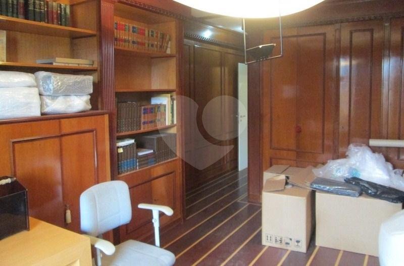 Apartamento à venda com 4 quartos, 540m² - Foto 11