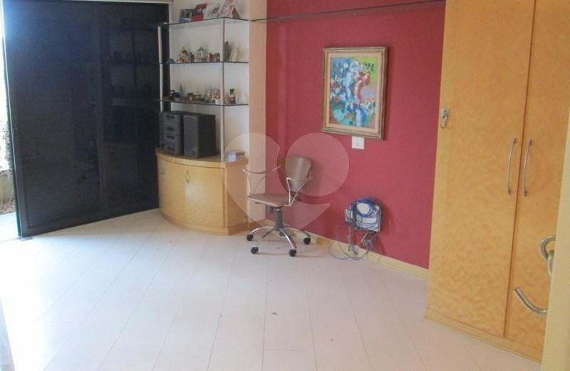 Apartamento à venda com 4 quartos, 540m² - Foto 27