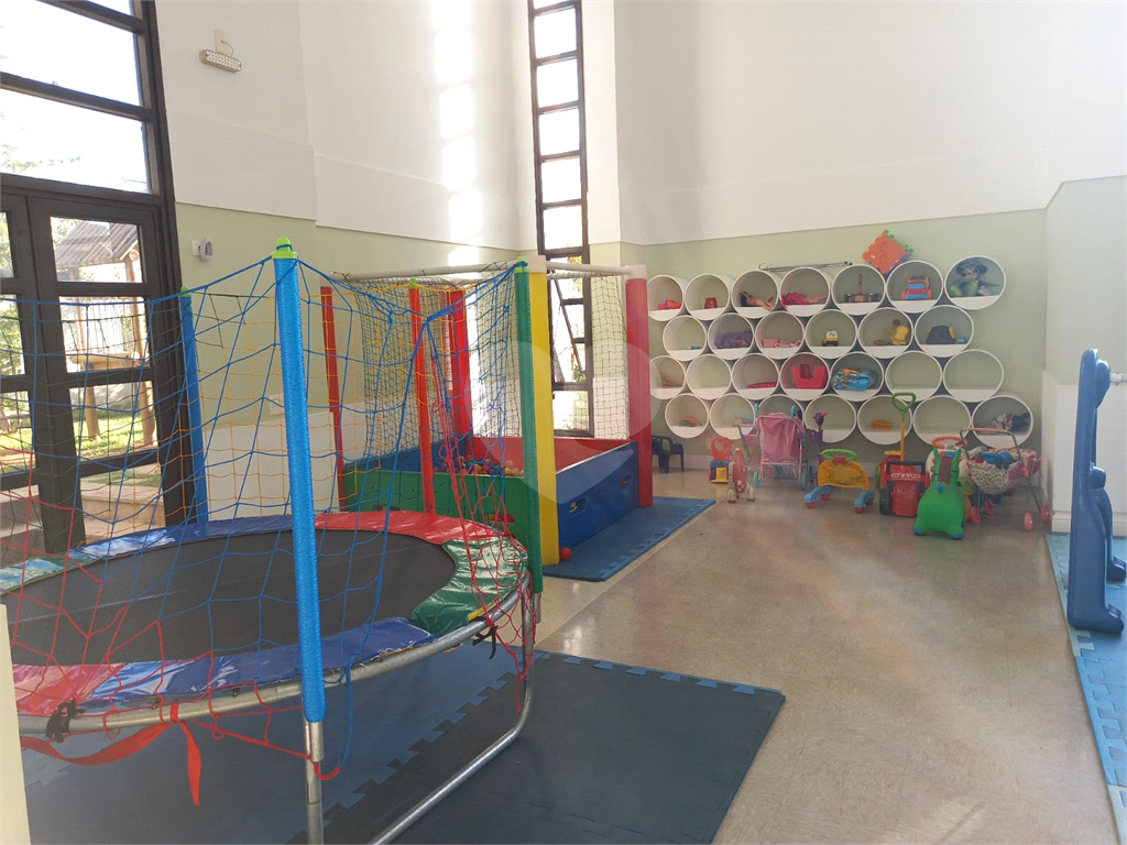 Apartamento a venda, reformado 2 quartos 1 suíte em Pinheiros, próximo ao metro e ao HC!