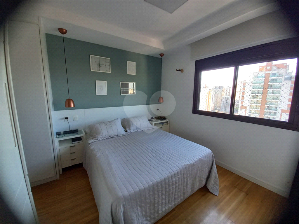 Apartamento a venda, reformado 2 quartos 1 suíte em Pinheiros, próximo ao metro e ao HC!