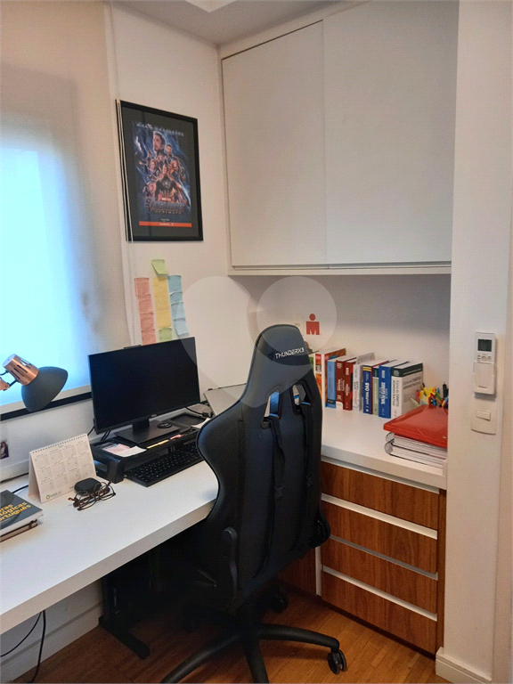 Apartamento a venda, reformado 2 quartos 1 suíte em Pinheiros, próximo ao metro e ao HC!