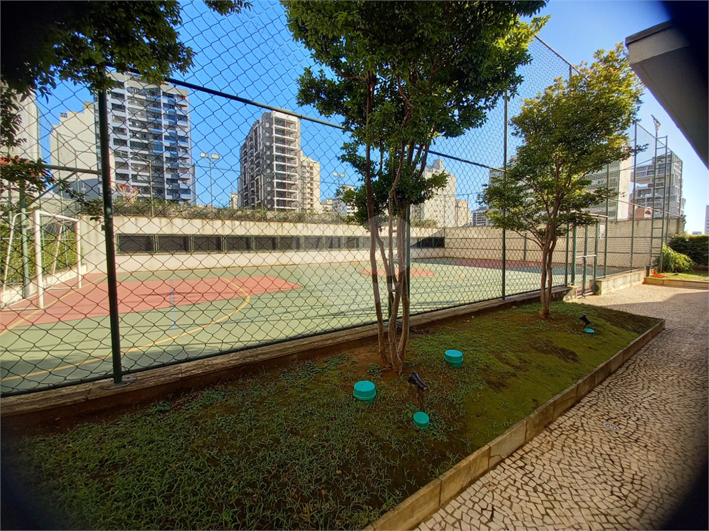 Apartamento a venda, reformado 2 quartos 1 suíte em Pinheiros, próximo ao metro e ao HC!