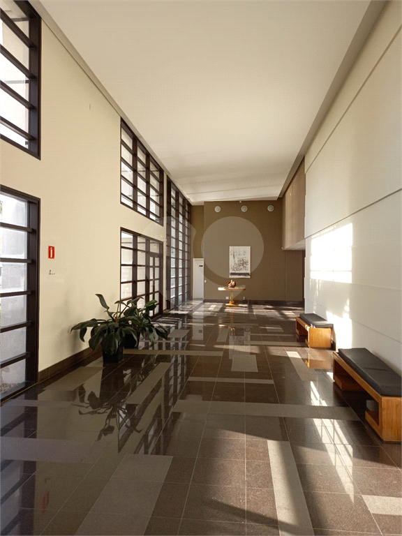 Apartamento a venda, reformado 2 quartos 1 suíte em Pinheiros, próximo ao metro e ao HC!