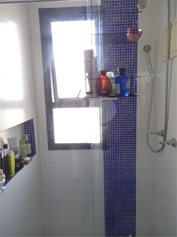 Apartamento a venda, reformado 2 quartos 1 suíte em Pinheiros, próximo ao metro e ao HC!