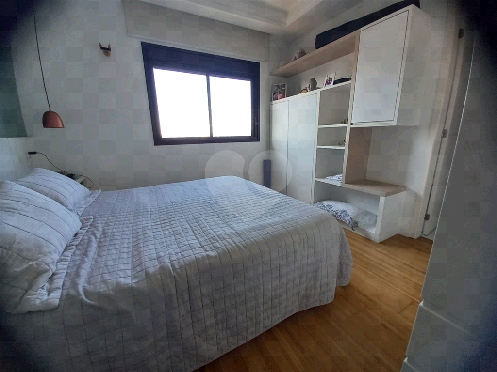 Apartamento a venda, reformado 2 quartos 1 suíte em Pinheiros, próximo ao metro e ao HC!