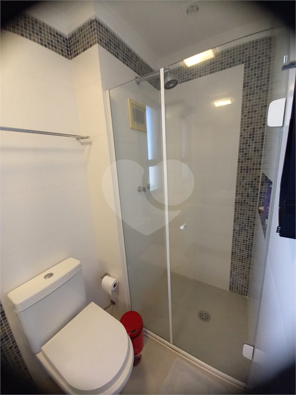 Apartamento a venda, reformado 2 quartos 1 suíte em Pinheiros, próximo ao metro e ao HC!