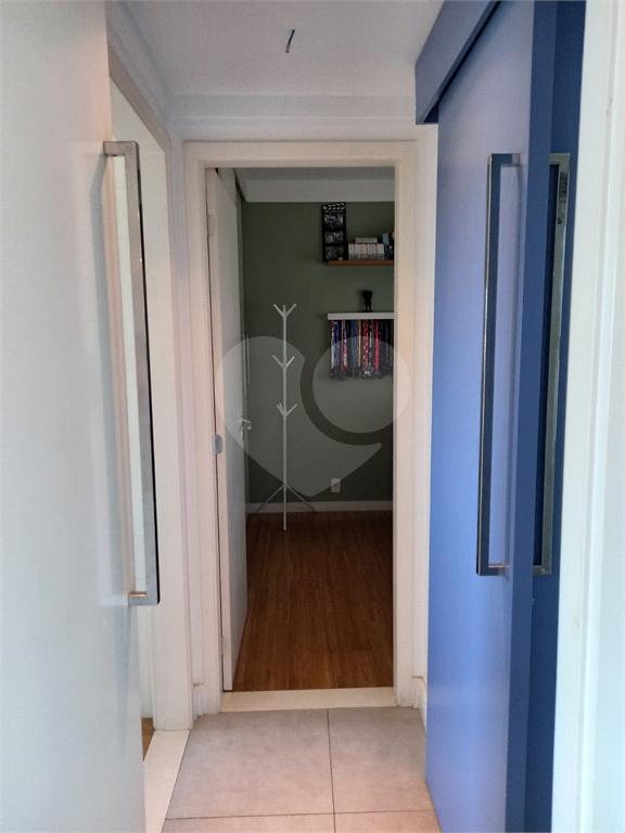 Apartamento a venda, reformado 2 quartos 1 suíte em Pinheiros, próximo ao metro e ao HC!