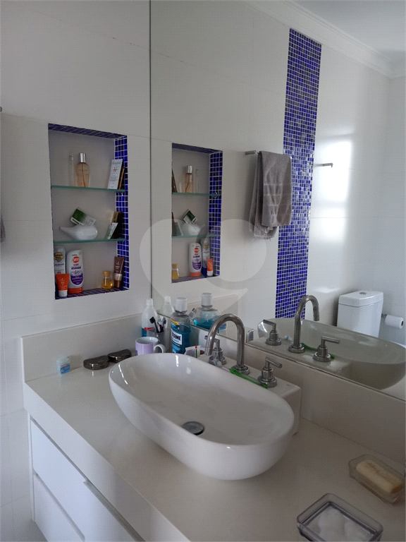 Apartamento a venda, reformado 2 quartos 1 suíte em Pinheiros, próximo ao metro e ao HC!