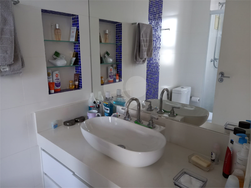 Apartamento a venda, reformado 2 quartos 1 suíte em Pinheiros, próximo ao metro e ao HC!