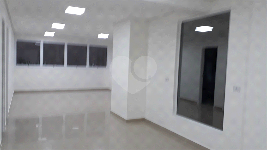 Conjunto Comercial-Sala à venda, 35m² - Foto 27