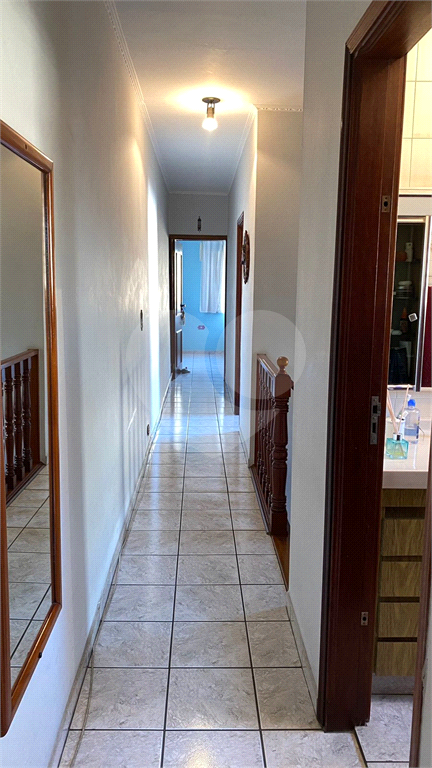 Sobrado para venda e Locação na Vila Prudente