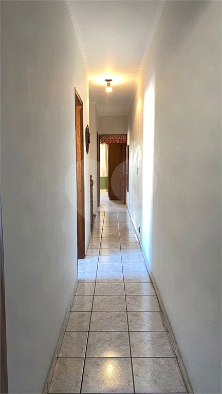 Sobrado para venda e Locação na Vila Prudente