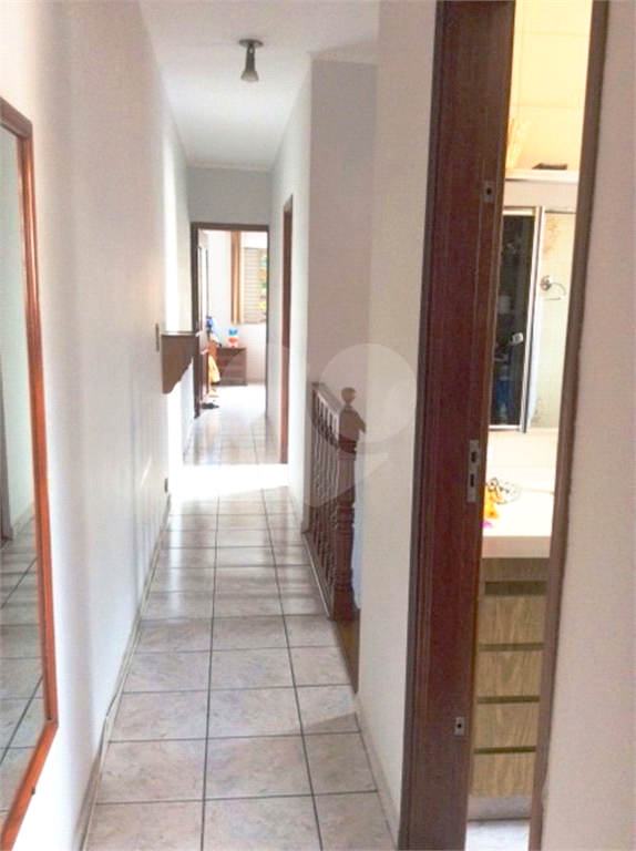 Sobrado para venda e Locação na Vila Prudente